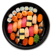 photo plate food