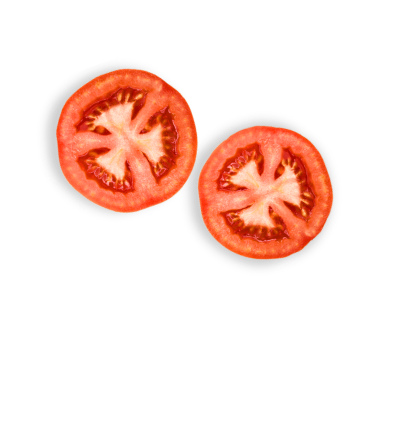 photo tomato