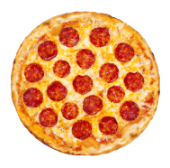 photo  food