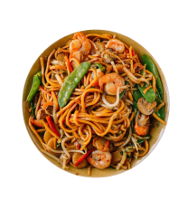 photo plate food