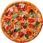 photo  food