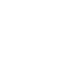 icon sushi